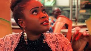 SILVER SPOON LATEST NOLLYWOOD MOVIE 2017 [upl. by Francine]