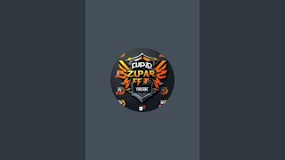 ZUPAR FF is live [upl. by Airun]