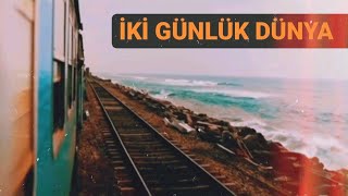 HiraiZerdüş  İki günlük dünya [upl. by Marx]