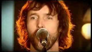 James Blunt  Wiseman live [upl. by Cherida]