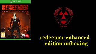 Redeemer Enhanced Edition  Gameplay  Walkthrough [upl. by Adnahsor218]