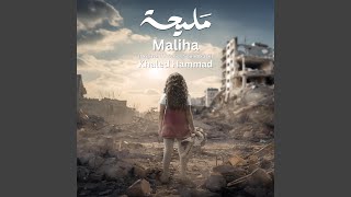 Maliha Intro [upl. by Yhotmit]