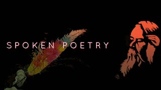 spoken poetry background music [upl. by Asha540]