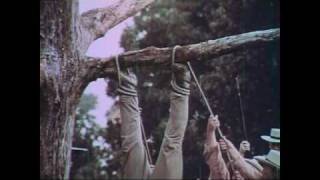 Slaves Trailer 1969 [upl. by Eihtak]