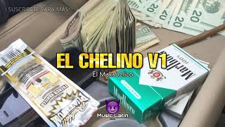 El chelino v1 [upl. by Lovato710]