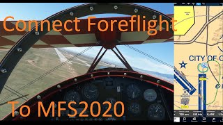 Microsoft Flight Simulator 2020  Start to Finish  Installation  Tips  Liveries  Settings [upl. by Silsby]