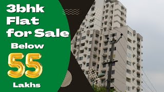 വിലക്കുറവിൽ ഫ്ലാറ്റ്  3Bhk amp 2Bhk Flat For Sale In Kakkanad Infopark [upl. by Pritchett]