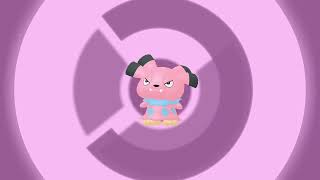 Snubbull Dies [upl. by Anig]