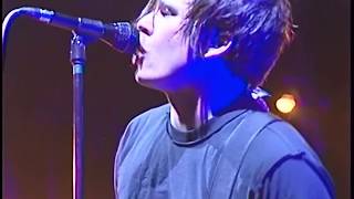 Blink 182  FULL 2004 Camden Show 60fps [upl. by Griffith]