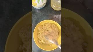 Cabbage pesarapappu frypola lakshmiyoutubeshorts cooking [upl. by Alberik]