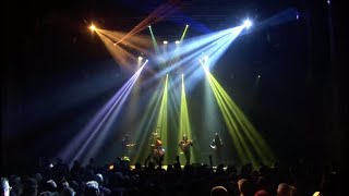 Billy Strings  All Fall Down Wharf Rat at The Capitol Theatre [upl. by Parik]