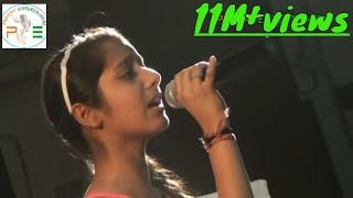 Chalte chalte yunhi koi mil gayapranav entertainersdivya bhattlata mangeshkarhindi romantic song [upl. by Arobed90]