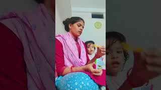 Mam may I go to drink waterAnavisolanki funny viralvideo viralshorts [upl. by Kazim]