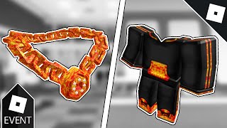 EVENT How to get the BOMBASTIC BLING  OUTFIT in ROBLOXIAN HIGH SCHOOL READY PLAYER TWO  Roblox [upl. by Cannon]