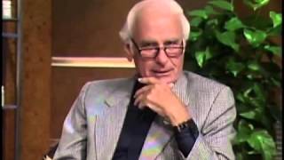 Jim Rohn Classic Training How To Make Your Herbalife Business Powerful [upl. by Wallack]