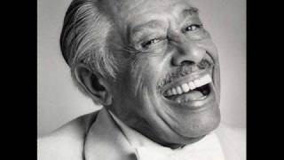 Cab Calloway  The Hi De Ho Man [upl. by Aleacim]