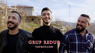 Grup Redur  Tavkoylon [upl. by Ocirred]