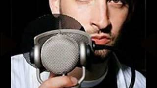 Jon B ft Faith Evans  Overjoyed [upl. by Smaj]