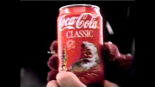 1992 CBS Christmas Commercials Frosty The Snowman 1969 WJW Cleveland Promos December [upl. by Naesed]