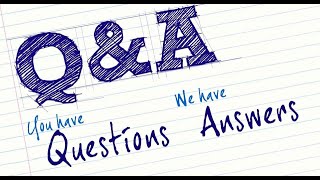 Neurographica  Questions and Answers session [upl. by Voltz547]