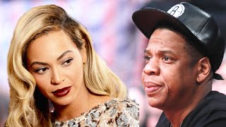 Beyoncé Feat JayZ  Deja Vu  Lyrics [upl. by Ailgna]