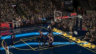 NBA 2K2420241114180850 [upl. by Sloane64]