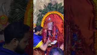 Joy Ma sidhartho tarapith maatara maa kali kalimaa mahakali tarapith taramaa tara shakti [upl. by Siro]