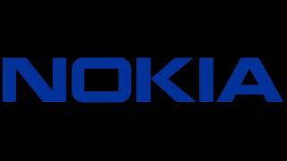 Nokia Tune  Nokia 2008 Ringtone [upl. by Auqinehs884]