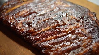 The BBQ Ribs Guide [upl. by Heringer]