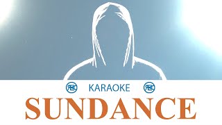 Nepal  Sundance  Karaoké instrumental cover [upl. by Oakes]