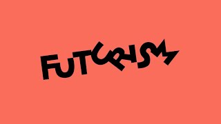 What is Futurism The Art Movement Explained [upl. by Madora72]