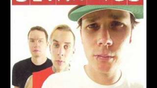 Blink 182  I Miss You ReMix Rare amp Imported Tracks [upl. by Zohar537]