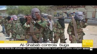 Noticias do Dia 08 09 15 HD [upl. by Hosea]