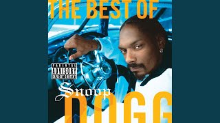 Snoop Dogg Whats My Name Pt 2 [upl. by Odnavres]