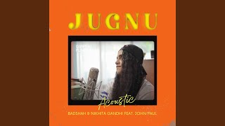 Jugnu Acoustic [upl. by Watts]