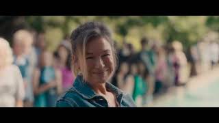 Bridget Jones Mad About The Boy  quotBeing Bridgetquot Universal Pictures  HD [upl. by Norb]