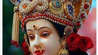 Shalini vrindavan tips and vlog is live [upl. by Rabin114]