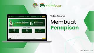 Tutorial Integrasi OSS RBA dengan Amdalnet sampai Penapisan 2024 [upl. by Nylyak]