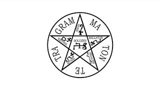 TETRAGRAMMATON  THE MOST HIGH GOD [upl. by Desiri17]