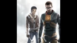 cài đặt game Half Life 11 CS 11 trên Win 10 bị lỗi [upl. by Akirej]