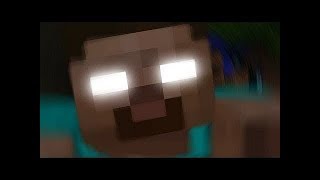 POVESTI HORROR DESPRE MINECRAFT entitatea 303 Herobrine [upl. by Seadon887]