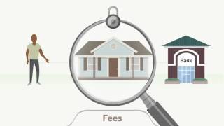 How VA home loans work [upl. by Rosabelle]