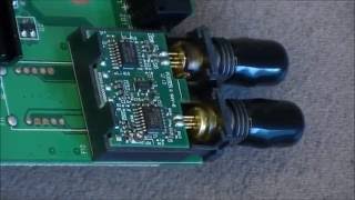 Unboxing to teardown direct Gigamedia fiber to ethernet converter [upl. by Felicia]