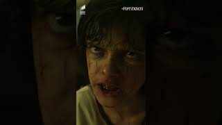 Demon Confrontation  THE POPES EXORCIST  தி போப்ப்ஸ் எக்சார்சிஸ்ட்  Sony Pictures [upl. by Anitak]