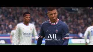 FIFA 22 trainer cheats [upl. by Cherey]