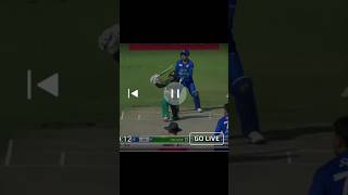 Bangladesh vs Afghanistan odi ma cricket ODI [upl. by Cazzie]