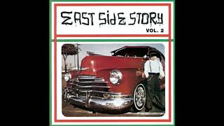 East Side Story Vol 2 [upl. by Sisenej]