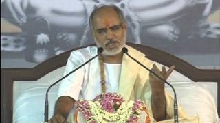 Part 10  Pujya Bhaishris Shiv Katha at Rameshwar from 9 June to 16 June 2014 [upl. by Cassandry]