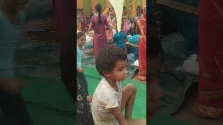 Asiya puran hoye song chathpuja youtubeshorts [upl. by Stanwinn406]