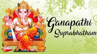 Sankatahara Chaturthi Special Songs  Ganesha Songs [upl. by Cyrill931]